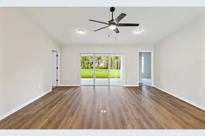 66 Ryland Drive, Palm Coast, FL 32164 - Photo 41