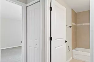 66 Ryland Dr, Palm Coast, FL 32164 - Photo 59