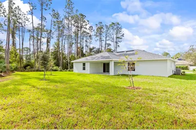 66 Ryland Drive, Palm Coast, FL 32164 - Photo 69