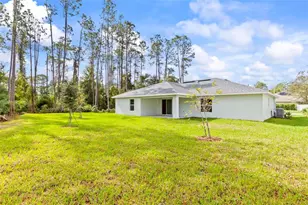 66 Ryland Dr, Palm Coast, FL 32164 - Photo 69