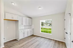 66 Ryland Dr, Palm Coast, FL 32164 - Photo 33