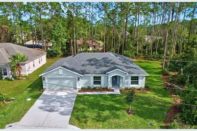 66 Ryland Drive, Palm Coast, FL 32164 - Photo 7