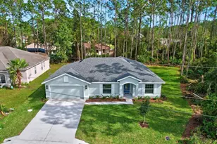 66 Ryland Dr, Palm Coast, FL 32164 - Photo 7