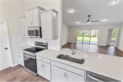 66 Ryland Drive, Palm Coast, FL 32164 - Photo 39