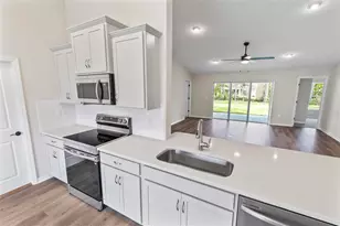 66 Ryland Dr, Palm Coast, FL 32164 - Photo 39