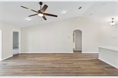 66 Ryland Drive, Palm Coast, FL 32164 - Photo 43