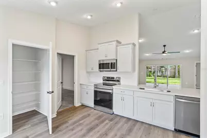 66 Ryland Drive, Palm Coast, FL 32164 - Photo 31