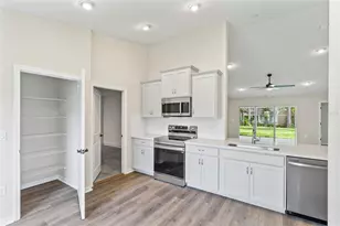 66 Ryland Dr, Palm Coast, FL 32164 - Photo 31