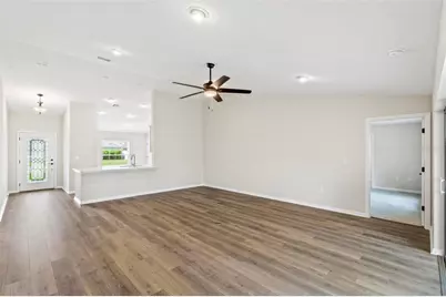 66 Ryland Drive, Palm Coast, FL 32164 - Photo 45