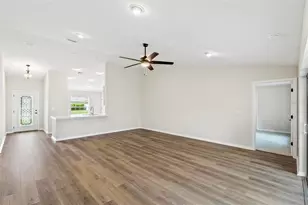 66 Ryland Dr, Palm Coast, FL 32164 - Photo 45