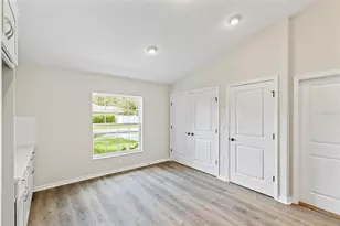 66 Ryland Dr, Palm Coast, FL 32164 - Photo 27