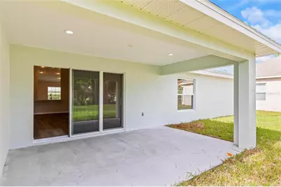 66 Ryland Drive, Palm Coast, FL 32164 - Photo 71