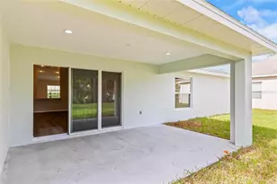 66 Ryland Dr, Palm Coast, FL 32164 - Photo 71