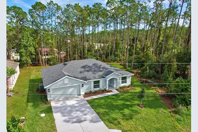 66 Ryland Drive, Palm Coast, FL 32164 - Photo 5