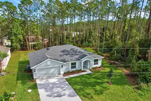 66 Ryland Dr, Palm Coast, FL 32164 - Photo 5