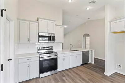 66 Ryland Drive, Palm Coast, FL 32164 - Photo 29