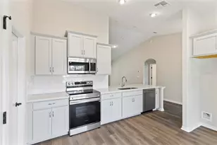 66 Ryland Dr, Palm Coast, FL 32164 - Photo 29