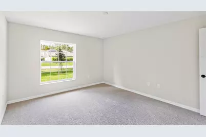 66 Ryland Drive, Palm Coast, FL 32164 - Photo 57