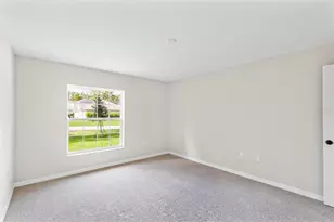 66 Ryland Dr, Palm Coast, FL 32164 - Photo 57