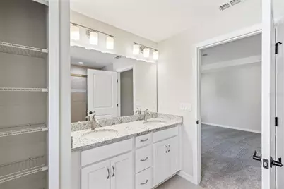 66 Ryland Drive, Palm Coast, FL 32164 - Photo 55