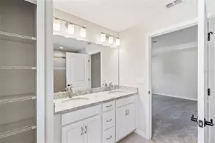 66 Ryland Dr, Palm Coast, FL 32164 - Photo 55