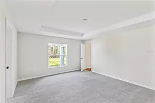 66 Ryland Dr, Palm Coast, FL 32164 - Photo 49