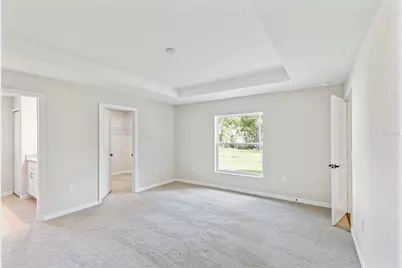 66 Ryland Drive, Palm Coast, FL 32164 - Photo 47