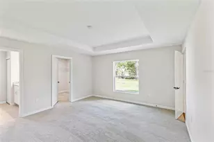 66 Ryland Dr, Palm Coast, FL 32164 - Photo 47