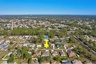 10 Renworth Place, Palm Coast, FL 32164 - Photo 19