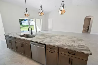 10 Renworth Place, Palm Coast, FL 32164 - Photo 37