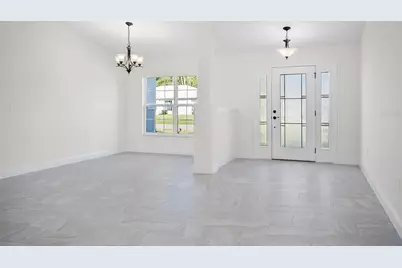 10 Renworth Place, Palm Coast, FL 32164 - Photo 27