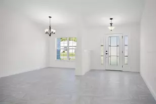 10 Renworth Pl, Palm Coast, FL 32164 - Photo 27