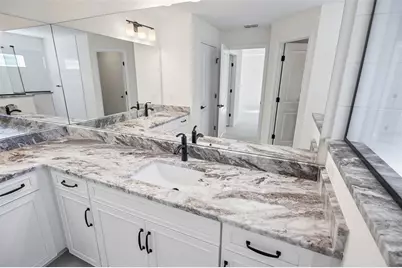 10 Renworth Place, Palm Coast, FL 32164 - Photo 53