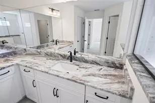 10 Renworth Pl, Palm Coast, FL 32164 - Photo 53