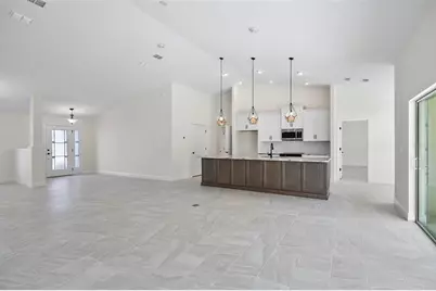 10 Renworth Place, Palm Coast, FL 32164 - Photo 31