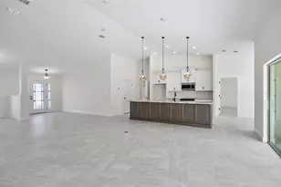 10 Renworth Pl, Palm Coast, FL 32164 - Photo 31