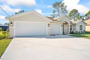 10 Renworth Pl, Palm Coast, FL 32164 - Photo 23