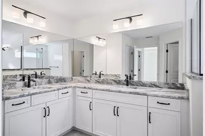 10 Renworth Place, Palm Coast, FL 32164 - Photo 51