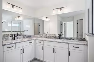 10 Renworth Pl, Palm Coast, FL 32164 - Photo 51