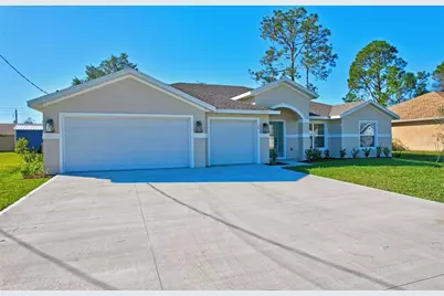 10 Renworth Place, Palm Coast, FL 32164 - Photo 1