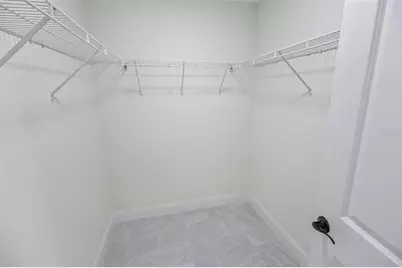 10 Renworth Place, Palm Coast, FL 32164 - Photo 57