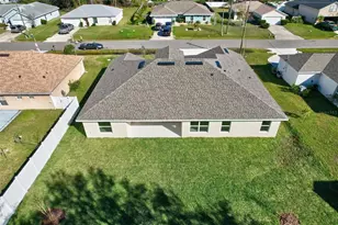 10 Renworth Pl, Palm Coast, FL 32164 - Photo 9