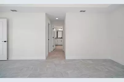 10 Renworth Place, Palm Coast, FL 32164 - Photo 49