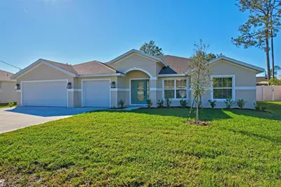 10 Renworth Place, Palm Coast, FL 32164 - Photo 3