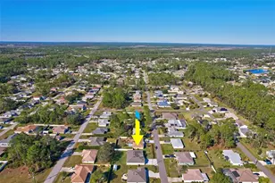 10 Renworth Pl, Palm Coast, FL 32164 - Photo 21