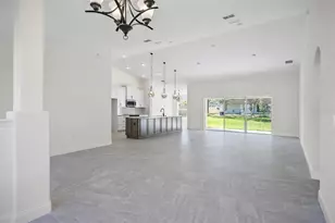 10 Renworth Pl, Palm Coast, FL 32164 - Photo 29