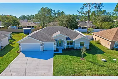 10 Renworth Place, Palm Coast, FL 32164 - Photo 5