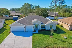 10 Renworth Pl, Palm Coast, FL 32164 - Photo 5