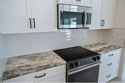 10 Renworth Place, Palm Coast, FL 32164 - Photo 39