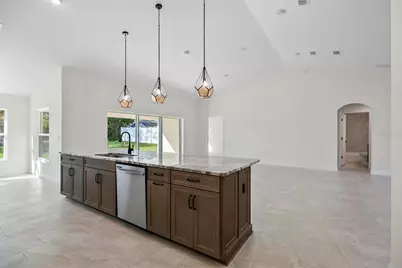 10 Renworth Place, Palm Coast, FL 32164 - Photo 33